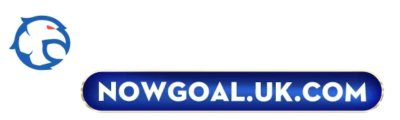 Nowgoal – Nền tảng cập nhật livescore nhanh chóng nhất 2025